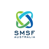 Brands,  Businesses, Places & Professionals SMSF Australia - Specialist SMSF Accountants in Spring Hill QLD