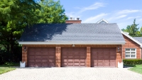 Brands,  Businesses, Places & Professionals Bayonne Garage Door Repair & installation in Bayonne NJ