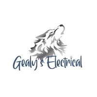 Brands,  Businesses, Places & Professionals Gealy’s Electrical in Noosaville QLD