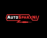 Brands,  Businesses, Places & Professionals Autosparxni in Ballymena Northern Ireland