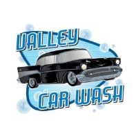 Brands,  Businesses, Places & Professionals Sharon Valley Car Wash LLC in Sharon PA