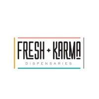 Brands,  Businesses, Places & Professionals Fresh Karma Dispensaries- Parkville in Parkville MO