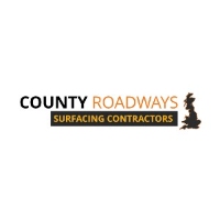 Brands,  Businesses, Places & Professionals County Roadways in Bridgwater England