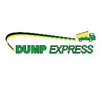 Brands,  Businesses, Places & Professionals Dump Express Inc in Wareham MA