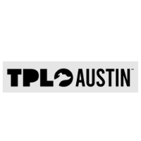 TPLO Austin