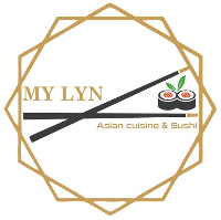 Brands,  Businesses, Places & Professionals MY LYN Asian Cuisine & Sushi in Baden-Baden BW