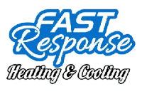 Brands,  Businesses, Places & Professionals Fast Response Heating & Cooling in Louisville KY