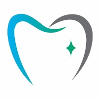 Mason Square Dental