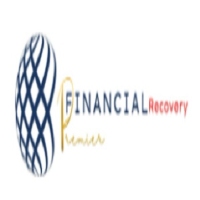 Brands,  Businesses, Places & Professionals Premier Financial Recovery in Atlanta GA