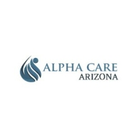 Alpha's Health Care Inc