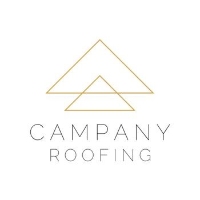 Brands,  Businesses, Places & Professionals Campany Roofing Co., Inc. in Oneida NY