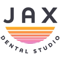 JAX Dental Studio