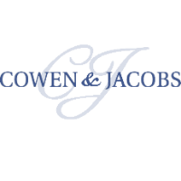 Cowen & Jacobs