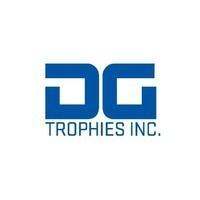 D and G Trophies