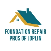 Brands,  Businesses, Places & Professionals Foundation Repair Pros of Joplin in Joplin MO