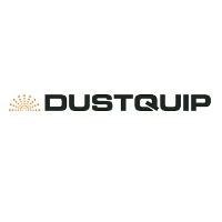 Dustquip Ltd