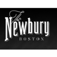 Brands,  Businesses, Places & Professionals The Newbury Boston in Boston MA