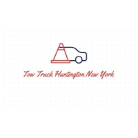 Brands,  Businesses, Places & Professionals Tow Truck Huntington NY in Huntington Station NY