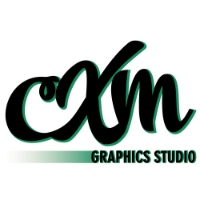 Brands,  Businesses, Places & Professionals CXM Graphics in Nyack NY