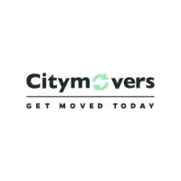 Brands,  Businesses, Places & Professionals City Movers Miami in Miami, FL FL