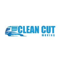Brands,  Businesses, Places & Professionals Clean Cut Moving in New York NY