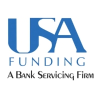 Brands,  Businesses, Places & Professionals USA Funding Inc in Freehold NJ