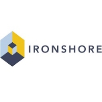 Brands,  Businesses, Places & Professionals Ironshore Pharmaceuticals Inc. in Morrisville NC