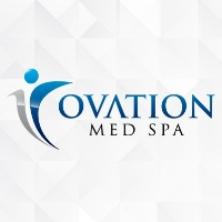 Brands,  Businesses, Places & Professionals Ovation Med Spa in Houston TX