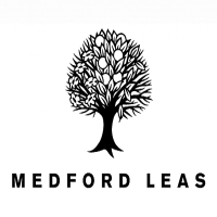 Medford Leas