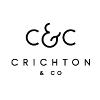 CRICHTON & CO LEGAL