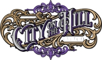 City on the Hill Tattoo Shop