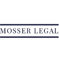 Brands,  Businesses, Places & Professionals Mosser Legal, PLLC in Philadelphia PA