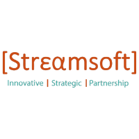 Brands,  Businesses, Places & Professionals Streamsoft Inc in Southlake TX