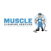 Brands,  Businesses, Places & Professionals Muscle Cleaning Services in Dallas TX