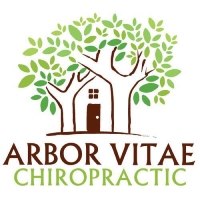 Brands,  Businesses, Places & Professionals Arbor Vitae Chiropractic in Bentonville AR