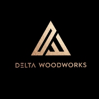 Delta Woodworks