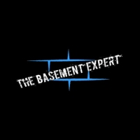 Brands,  Businesses, Places & Professionals The Basement Expert in Milton PA