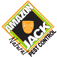 Amazon Jack