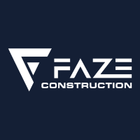 Brands,  Businesses, Places & Professionals Faze Roofing and Construction in Fort Wayne IN