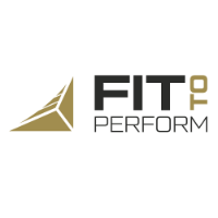 Brands,  Businesses, Places & Professionals FitToPerform Coaching in Düsseldorf NRW