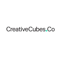 CreativeCubes.Co - Collingwood