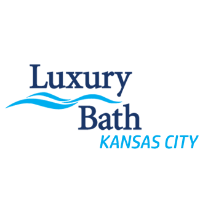 Brands,  Businesses, Places & Professionals Luxury Bath of Kansas City in Olathe KS