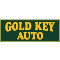 Gold Key Auto