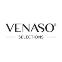 Brands,  Businesses, Places & Professionals Venaso Selections in Booragoon WA