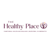 The Healthy Place