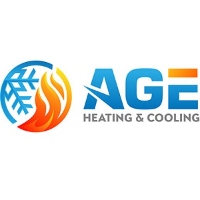 Brands,  Businesses, Places & Professionals AGE Heating and Cooling in Sandpoint ID