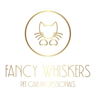 Fancy Whiskers