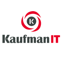 KaufmanIT