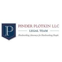 Brands,  Businesses, Places & Professionals Pinder Plotkin Legal Team in Nottingham MD