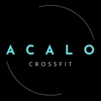 Brands,  Businesses, Places & Professionals Acalo Crossfit in Centerville UT